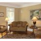 160 Stone Orchard Court, Alpharetta, GA 30004 ID:6139052