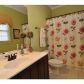 160 Stone Orchard Court, Alpharetta, GA 30004 ID:6139053