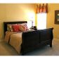 160 Stone Orchard Court, Alpharetta, GA 30004 ID:6139054