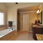 160 Stone Orchard Court, Alpharetta, GA 30004 ID:6139055