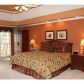 160 Stone Orchard Court, Alpharetta, GA 30004 ID:6139056