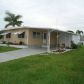 341 9th Street, Nokomis, FL 34275 ID:451405