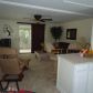 341 9th Street, Nokomis, FL 34275 ID:451406