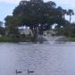 341 9th Street, Nokomis, FL 34275 ID:451407