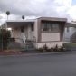 310 E Philadelphia St, Ontario, CA 91761 ID:1975052