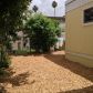 310 E Philadelphia St, Ontario, CA 91761 ID:1975060