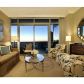 3630 Peachtree Road Ne, Atlanta, GA 30326 ID:3133994