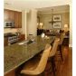 3630 Peachtree Road Ne, Atlanta, GA 30326 ID:3133995