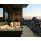 3630 Peachtree Road Ne, Atlanta, GA 30326 ID:3133997