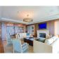 3630 Peachtree Road Ne, Atlanta, GA 30326 ID:3134003