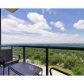 3630 Peachtree Road Ne, Atlanta, GA 30326 ID:3133998