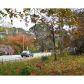 3395 Old 41 Highway, Adairsville, GA 30103 ID:5068090