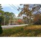 3395 Old 41 Highway, Adairsville, GA 30103 ID:5068091