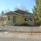 6819 Howard Avenue, Nice, CA 95464 ID:5805786