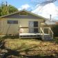 6819 Howard Avenue, Nice, CA 95464 ID:5805787