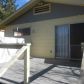 6819 Howard Avenue, Nice, CA 95464 ID:5805788