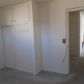 6819 Howard Avenue, Nice, CA 95464 ID:5805791