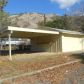 6819 Howard Avenue, Nice, CA 95464 ID:5805793