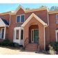 2615 Holcomb Springs Drive, Alpharetta, GA 30022 ID:6087446