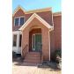 2615 Holcomb Springs Drive, Alpharetta, GA 30022 ID:6087447