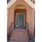 2615 Holcomb Springs Drive, Alpharetta, GA 30022 ID:6087448