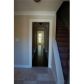 2615 Holcomb Springs Drive, Alpharetta, GA 30022 ID:6087449