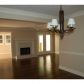 2615 Holcomb Springs Drive, Alpharetta, GA 30022 ID:6087451