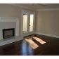 2615 Holcomb Springs Drive, Alpharetta, GA 30022 ID:6087452