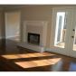 2615 Holcomb Springs Drive, Alpharetta, GA 30022 ID:6087453