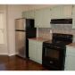 2615 Holcomb Springs Drive, Alpharetta, GA 30022 ID:6087455