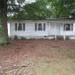 200 Gray St, Albemarle, NC 28001 ID:648487