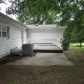 200 Gray St, Albemarle, NC 28001 ID:648489