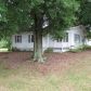 200 Gray St, Albemarle, NC 28001 ID:648490