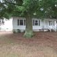 200 Gray St, Albemarle, NC 28001 ID:648491