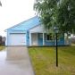 47 Sonora Dr, Montgomery, IL 60538 ID:811491