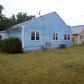 47 Sonora Dr, Montgomery, IL 60538 ID:811500