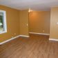 47 Sonora Dr, Montgomery, IL 60538 ID:811492