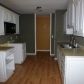 47 Sonora Dr, Montgomery, IL 60538 ID:811497