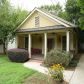 645 Moreland Avenue Se, Atlanta, GA 30316 ID:2997575