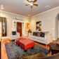 645 Moreland Avenue Se, Atlanta, GA 30316 ID:2997577