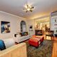 645 Moreland Avenue Se, Atlanta, GA 30316 ID:2997578