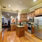 645 Moreland Avenue Se, Atlanta, GA 30316 ID:2997580