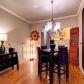 645 Moreland Avenue Se, Atlanta, GA 30316 ID:2997581