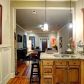 645 Moreland Avenue Se, Atlanta, GA 30316 ID:2997582