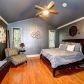 645 Moreland Avenue Se, Atlanta, GA 30316 ID:2997583