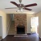 10883 Thrasher Road, Jonesboro, GA 30238 ID:5805367