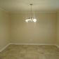 10883 Thrasher Road, Jonesboro, GA 30238 ID:5805371