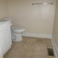 10883 Thrasher Road, Jonesboro, GA 30238 ID:5805375