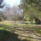 10883 Thrasher Road, Jonesboro, GA 30238 ID:5805376