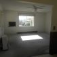 6819 Howard Avenue, Nice, CA 95464 ID:5805795